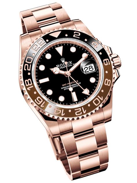 rolex day date 36mm everose gold price|Rolex gmt master 2 everose gold.